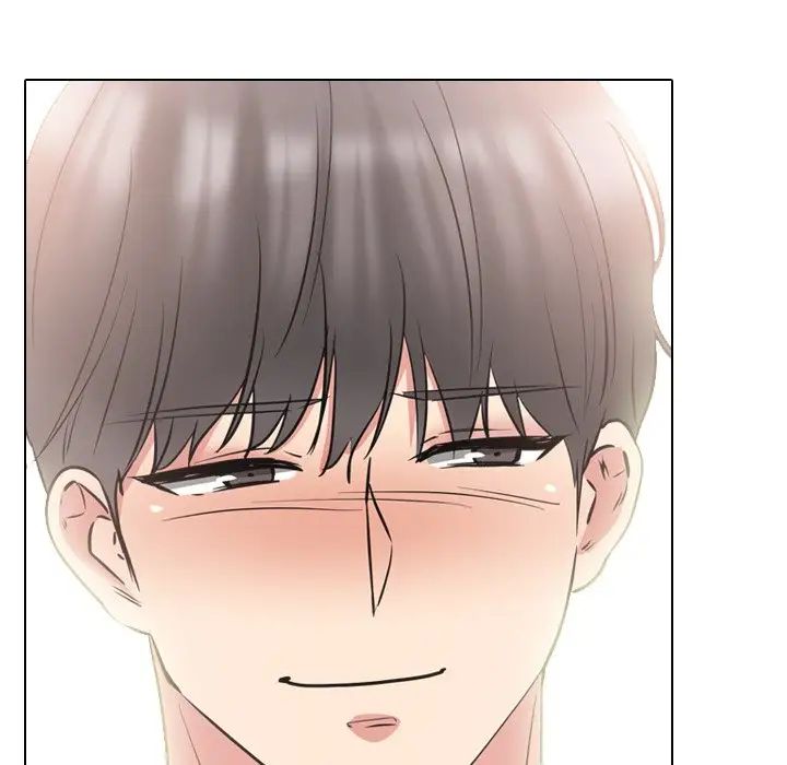 泌尿科俏护士第44话