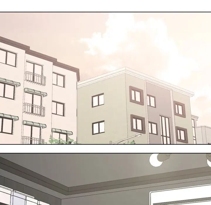 泌尿科俏护士第45话