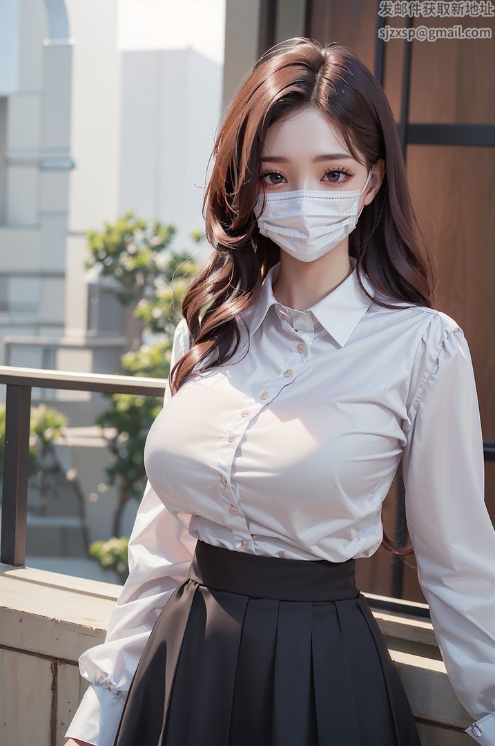 [AI绘画]Mongson[绑缚]第11话