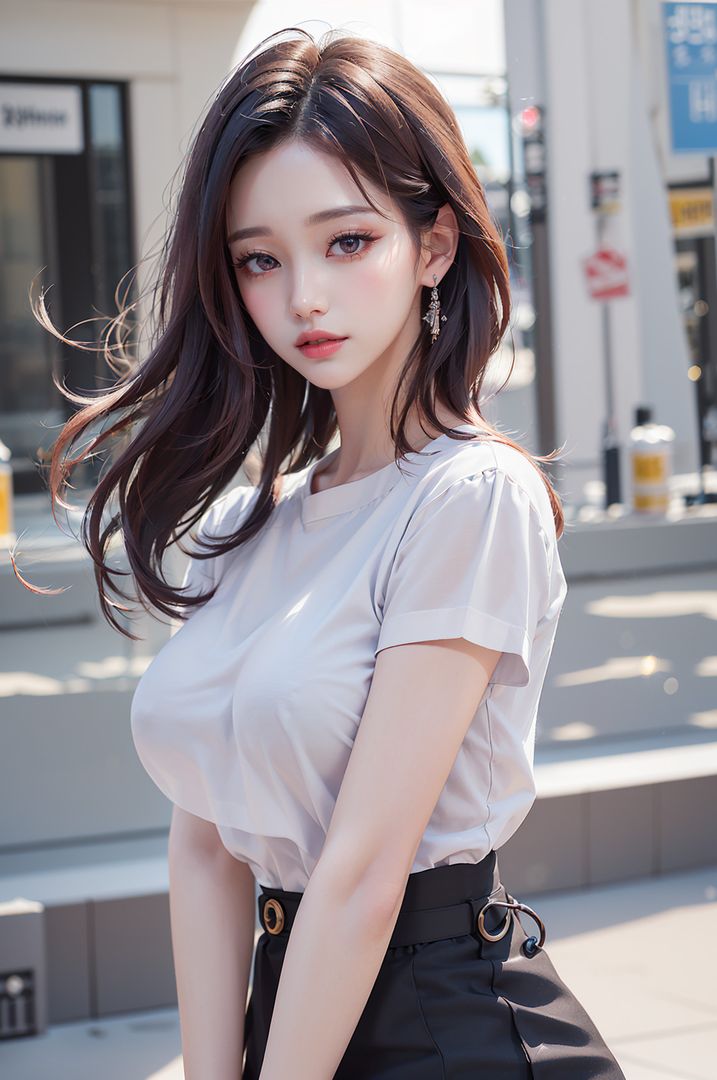 [AI绘画]Mongson[绑缚]第11话