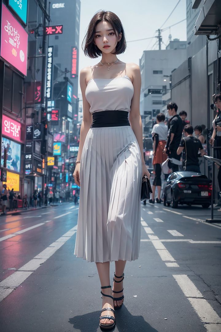 [AI绘画]Mongson[绑缚]第11话