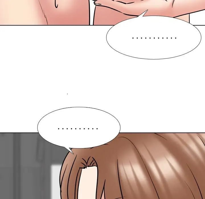 泌尿科俏护士第45话