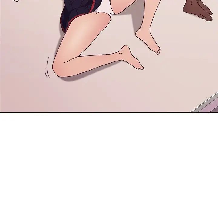 她们的恶作剧第18话