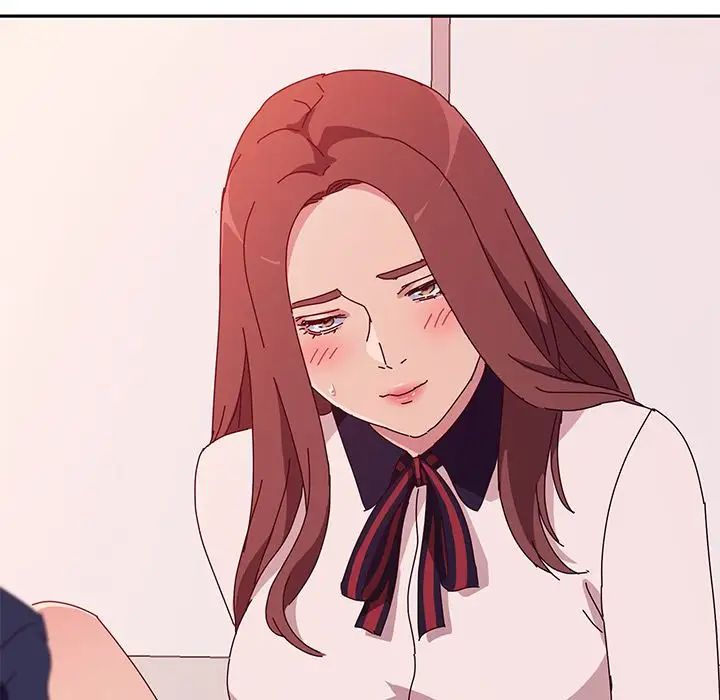 她们的恶作剧第18话