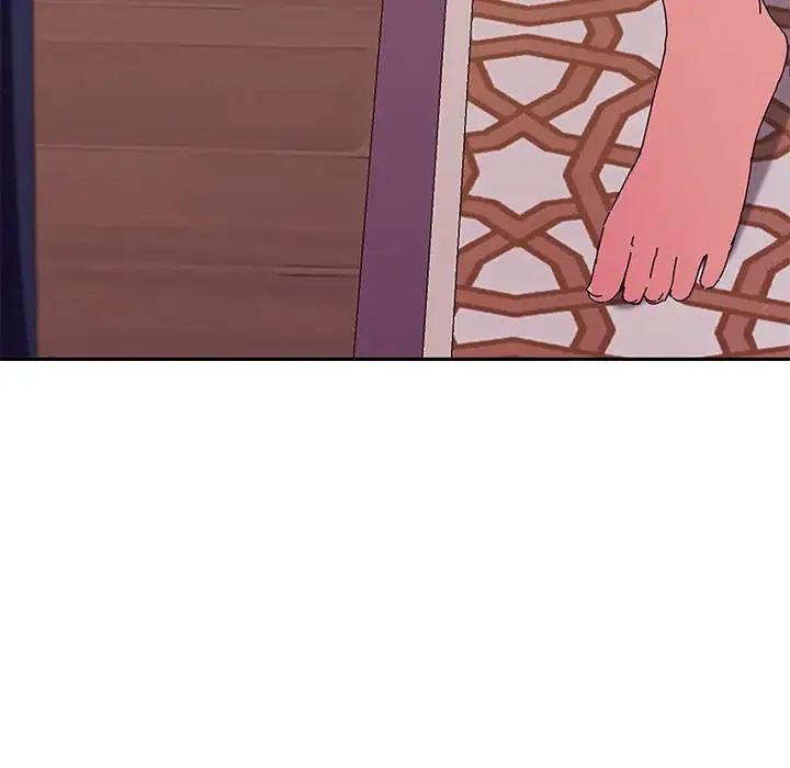 她们的恶作剧第18话