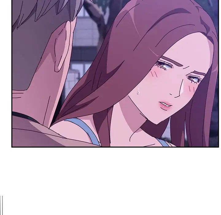 她们的恶作剧第18话