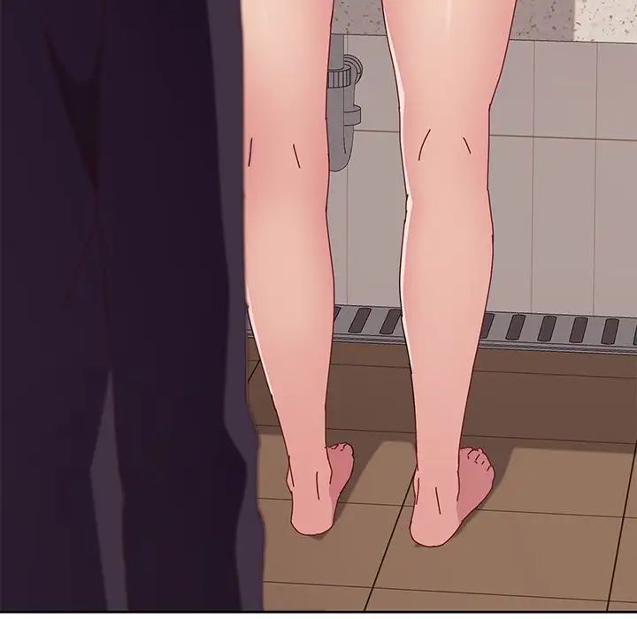 她们的恶作剧第18话