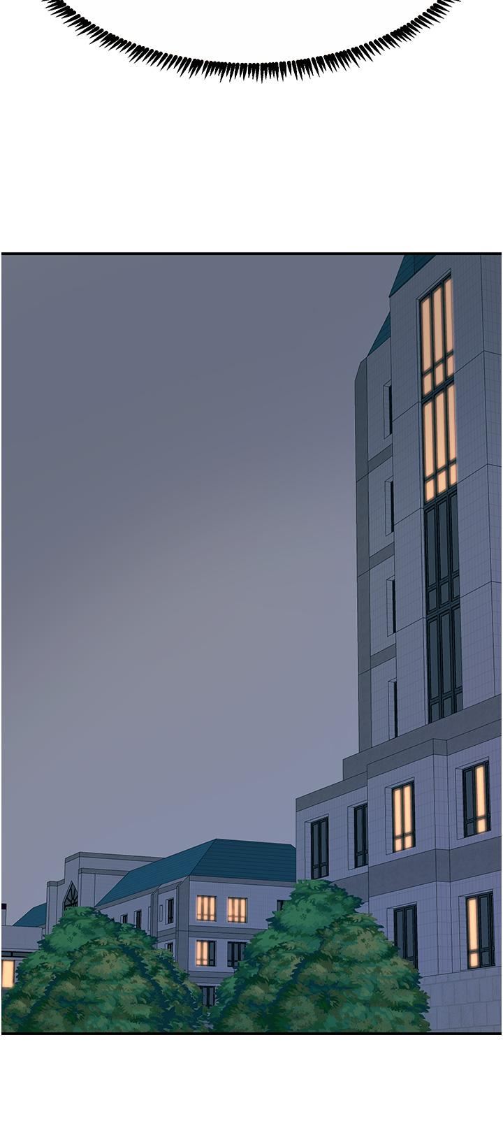 触电大师第41话-我要妳成为我的性奴