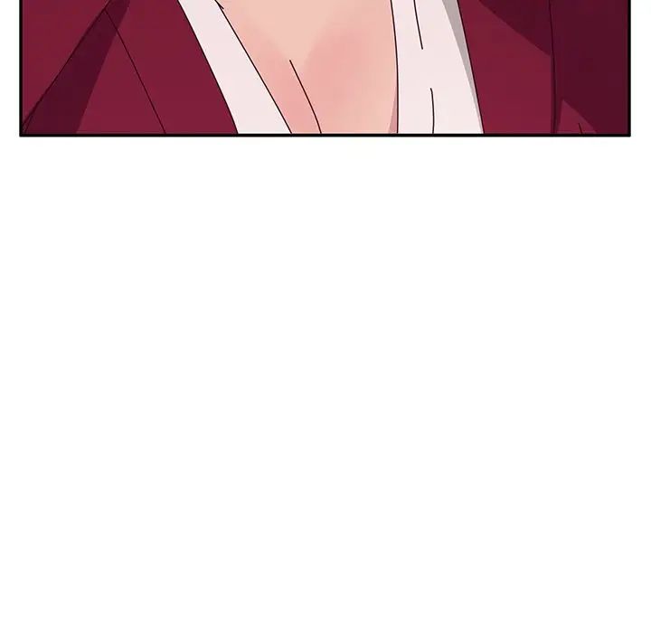 她们的恶作剧第19话