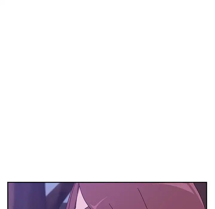 她们的恶作剧第19话