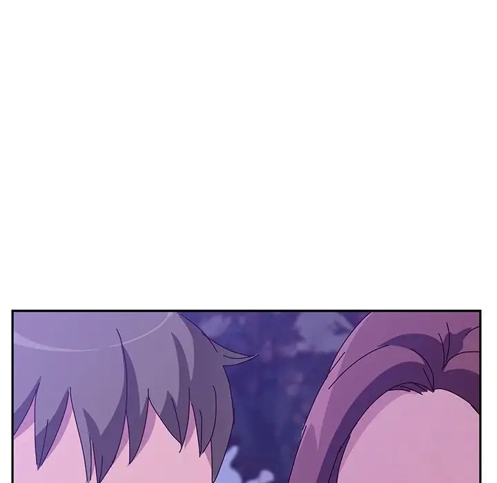 她们的恶作剧第19话