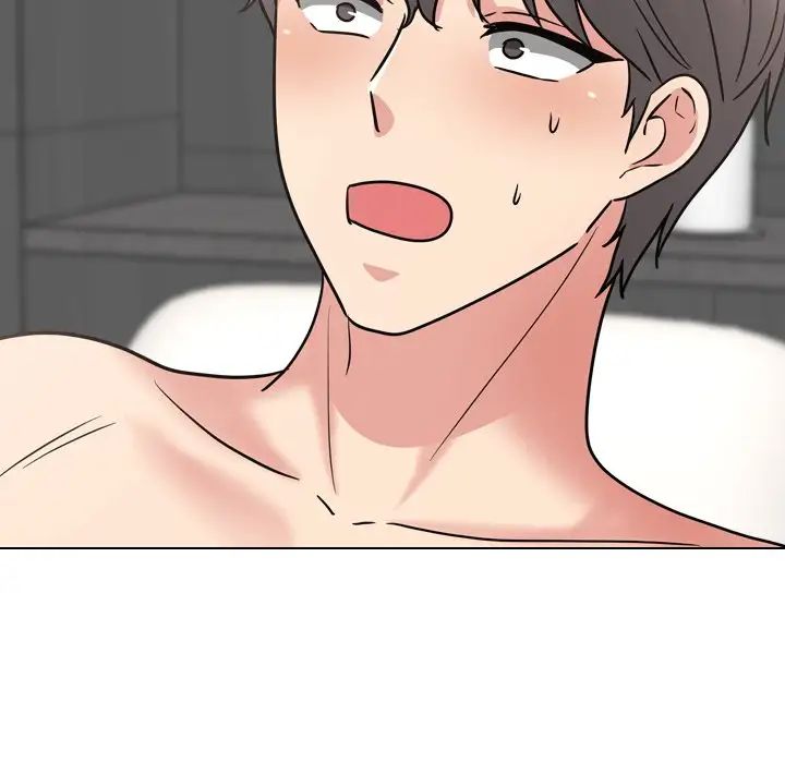 泌尿科俏护士第47话