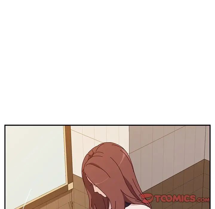 她们的恶作剧第19话