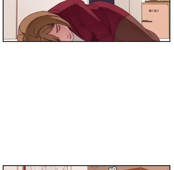 她们的恶作剧第19话