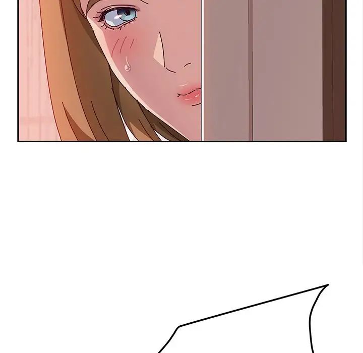 她们的恶作剧第19话