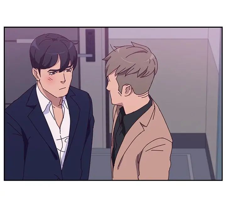 她们的恶作剧第19话