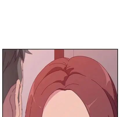 她们的恶作剧第20话