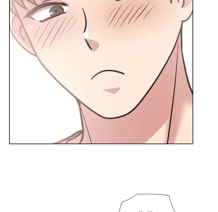 泌尿科俏护士第48话