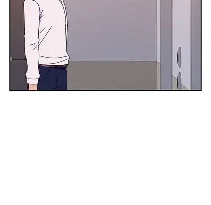 她们的恶作剧第20话