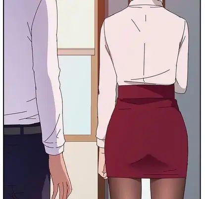 她们的恶作剧第21话