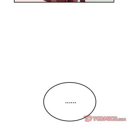 她们的恶作剧第21话