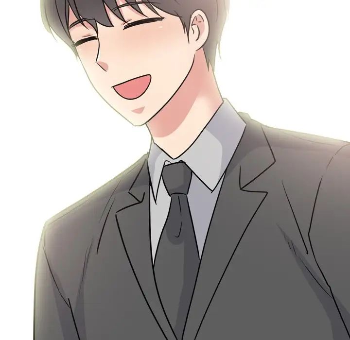 泌尿科俏护士第49话