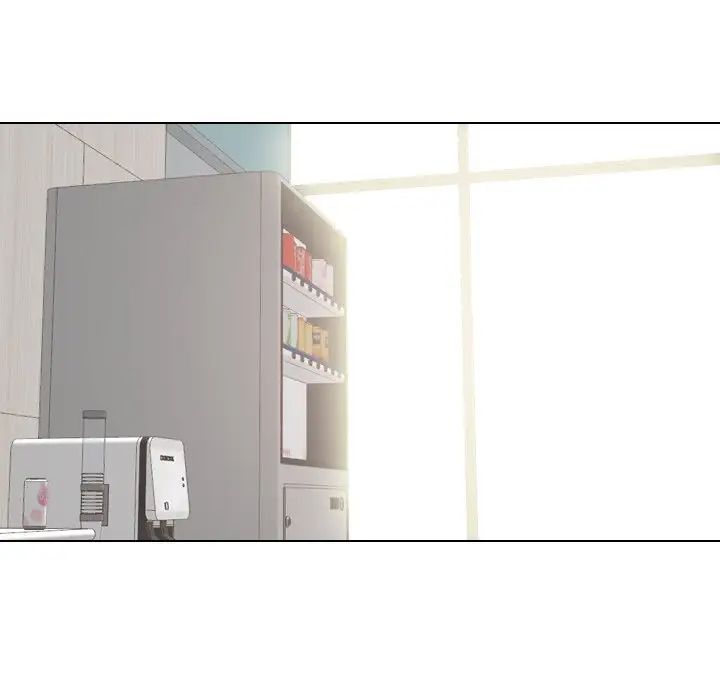 泌尿科俏护士第49话