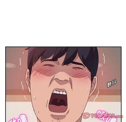 她们的恶作剧第21话