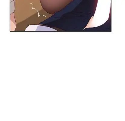 她们的恶作剧第21话