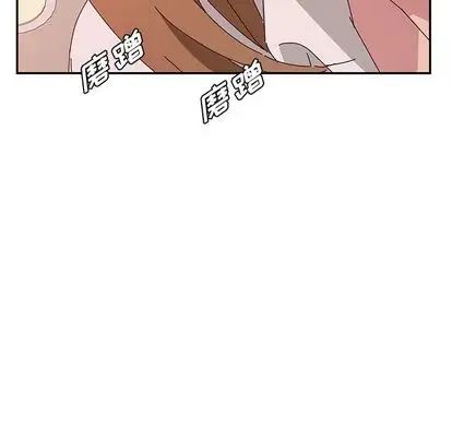 她们的恶作剧第21话