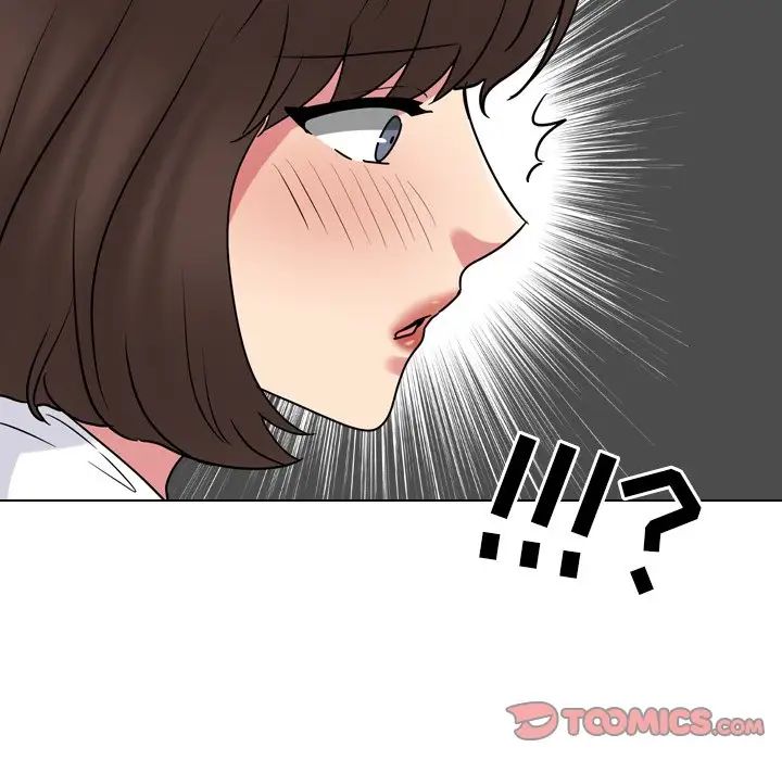 泌尿科俏护士第50话