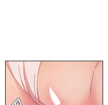 她们的恶作剧第21话