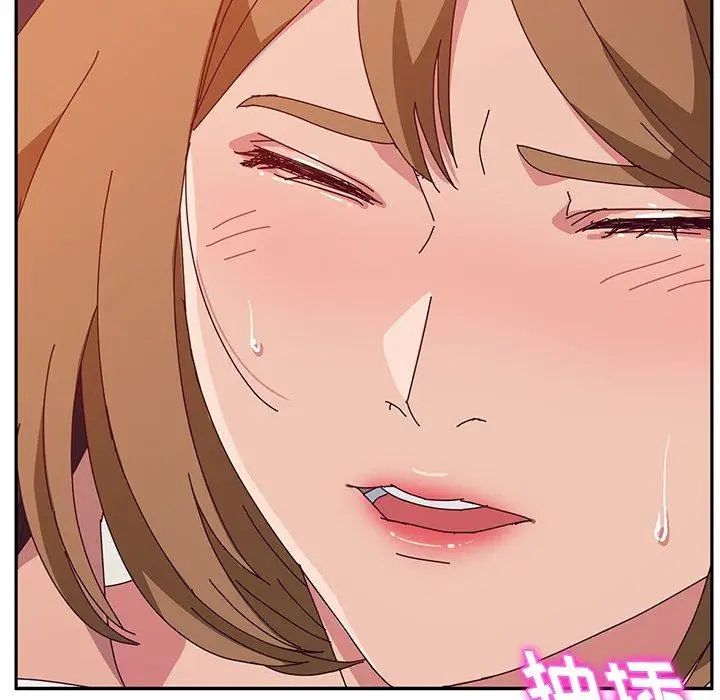 她们的恶作剧第22话