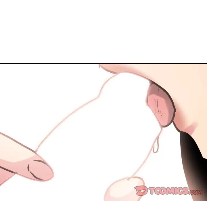 泌尿科俏护士第50话