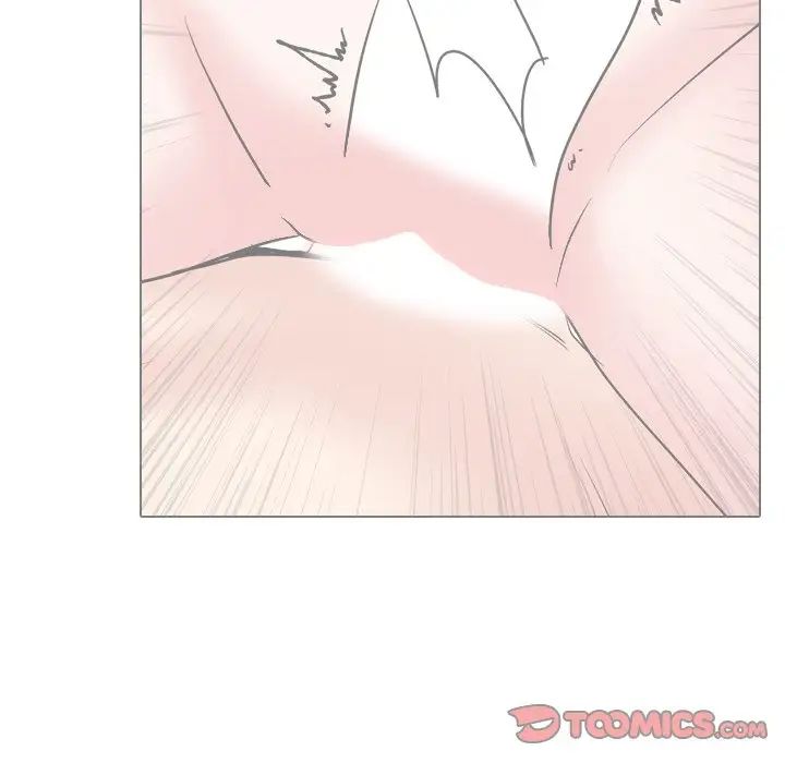 泌尿科俏护士第51话-最终话