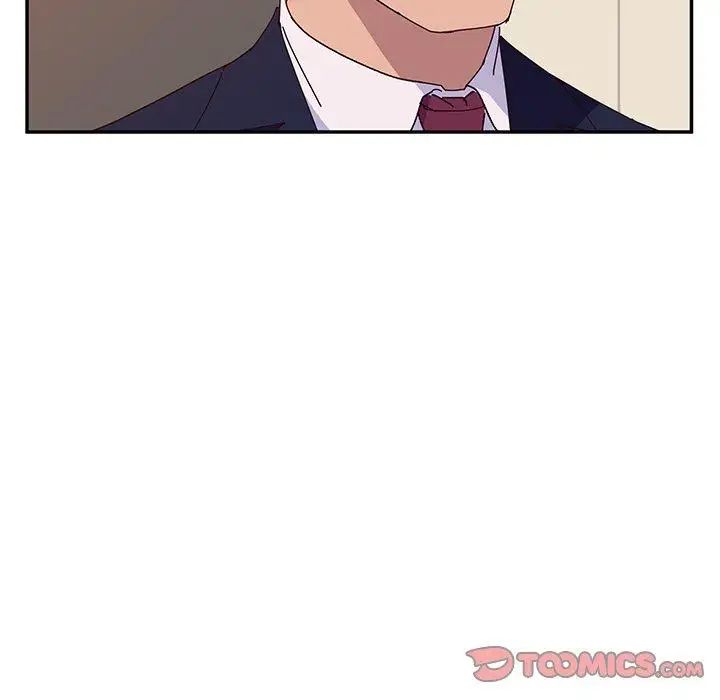 她们的恶作剧第23话