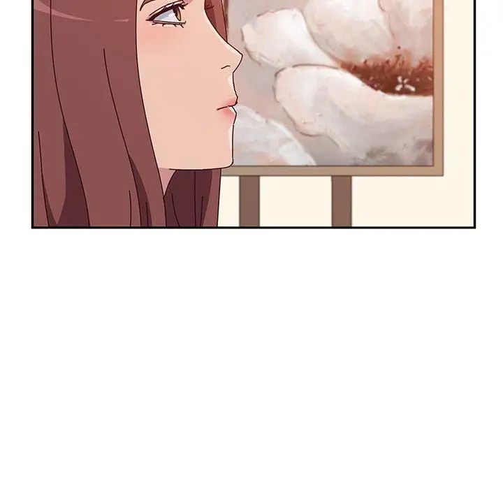 她们的恶作剧第23话