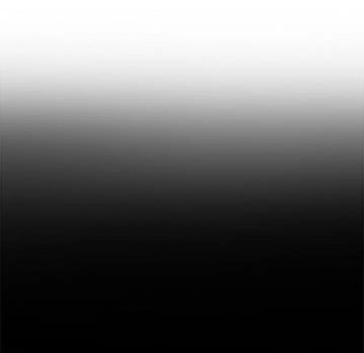 她们的恶作剧第23话