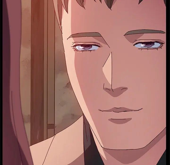 她们的恶作剧第23话