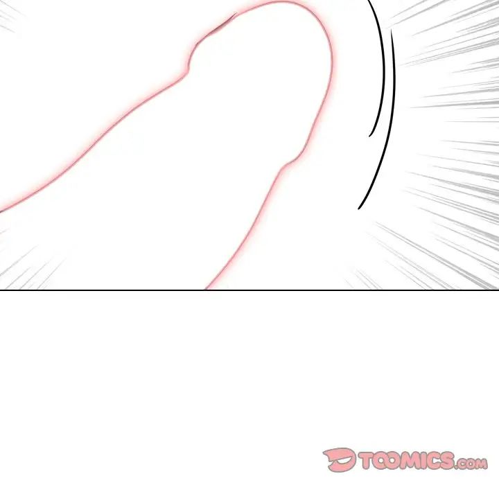 泌尿科俏护士第51话-最终话