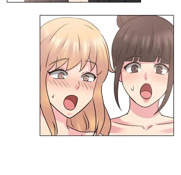 泌尿科俏护士第51话-最终话