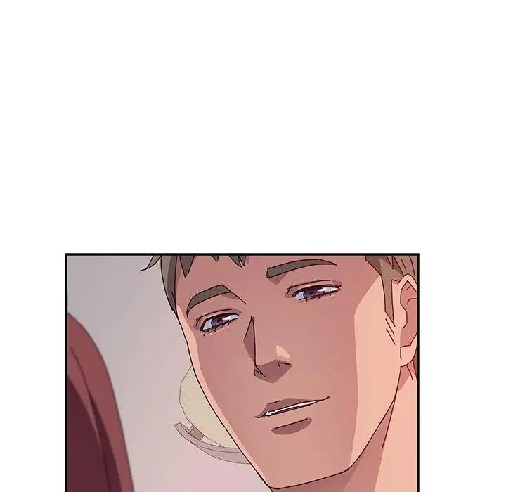 她们的恶作剧第23话