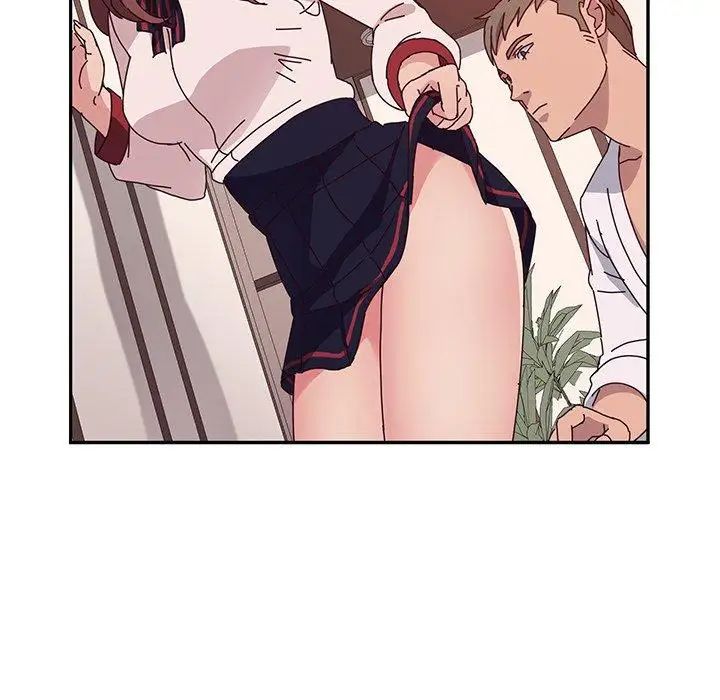 她们的恶作剧第23话