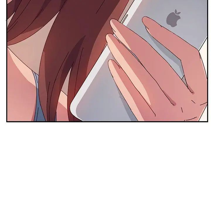 她们的恶作剧第23话