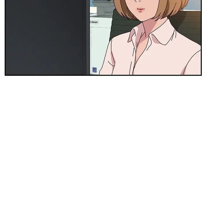 她们的恶作剧第24话