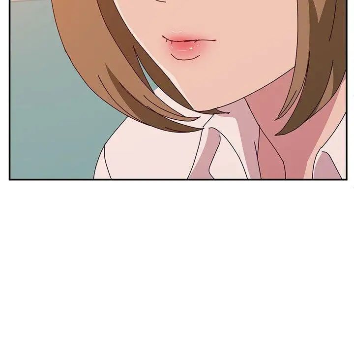 她们的恶作剧第24话