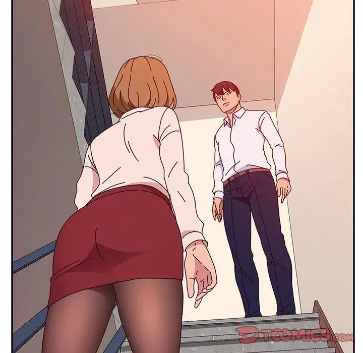 她们的恶作剧第24话