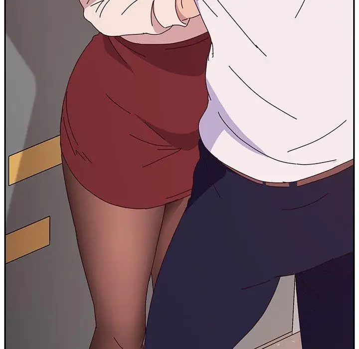 她们的恶作剧第24话