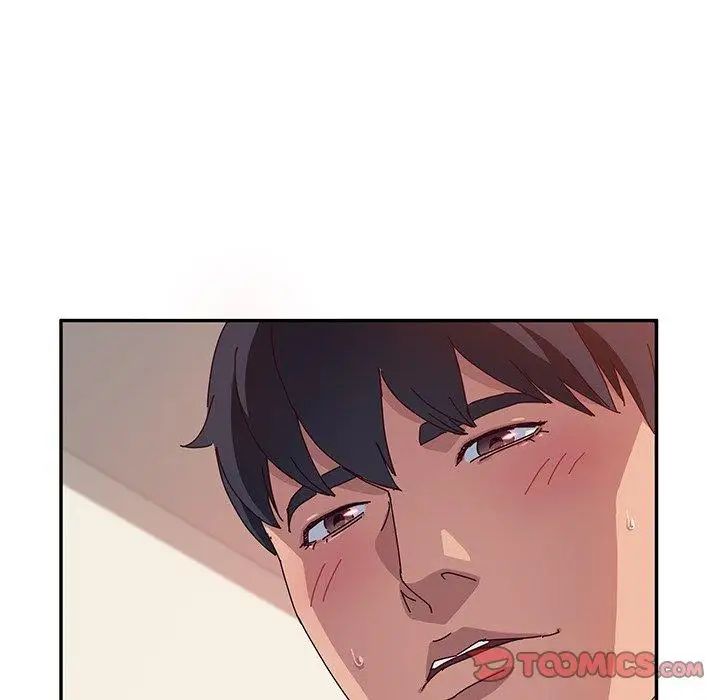 她们的恶作剧第24话