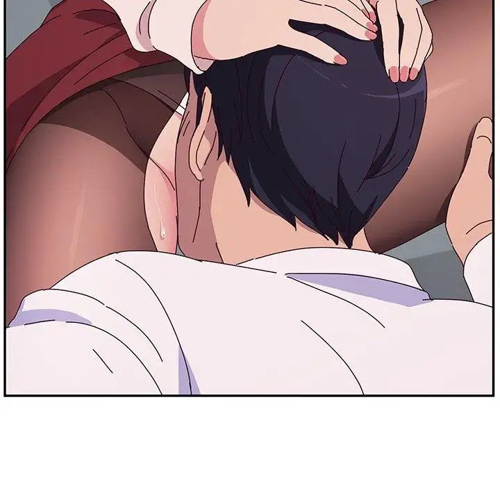 她们的恶作剧第24话